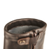 Moretta Bella II Country Boots