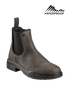 Parlanti Oslo — Grey