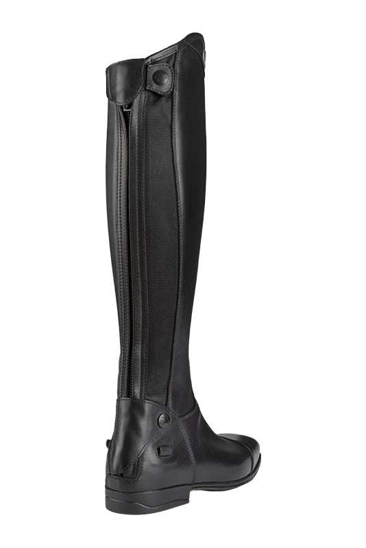 Parlanti Denver Pro — Black (view 2)