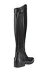 Parlanti Denver Pro — Black (view 2)
