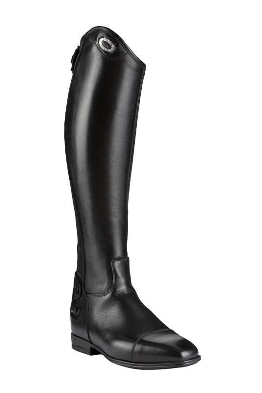 Parlanti Denver Pro — Black