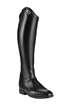 Parlanti Denver Pro — Black