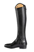 Parlanti Denver Pro — Black (view 3)