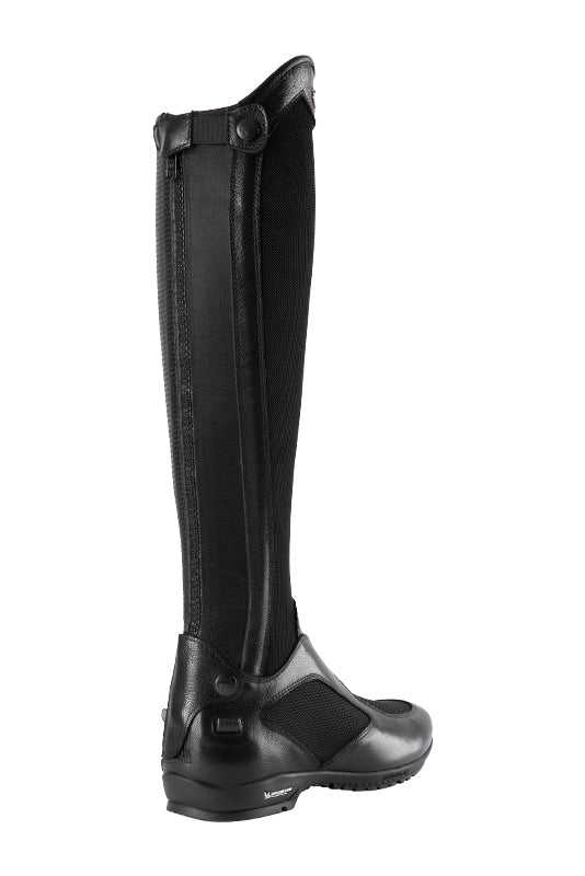 Parlanti Malibu — Black (view 2)