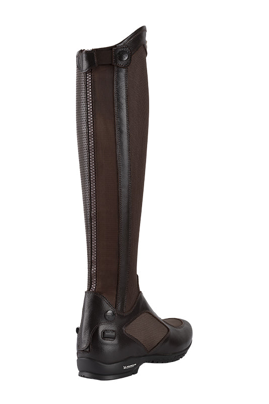 Parlanti Malibu — Dark Brown (view 2)