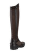 Parlanti Malibu — Dark Brown (view 2)