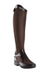 Parlanti Malibu — Dark Brown