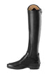 Parlanti Malibu — Black (view 3)