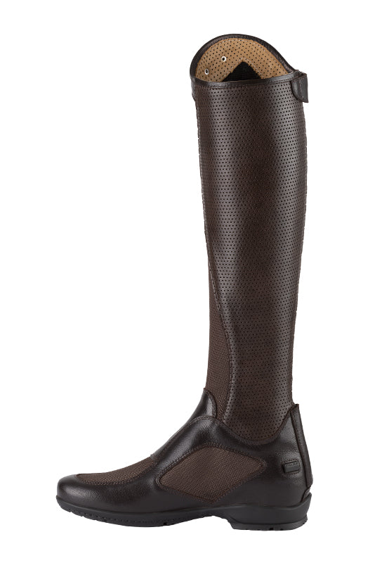 Parlanti Malibu — Dark Brown (view 3)