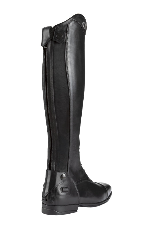 Parlanti Miami Pro — Black (view 2)