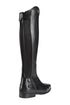 Parlanti Miami Pro — Black (view 2)