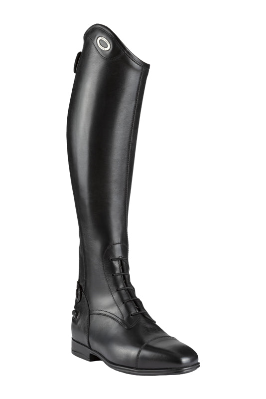 Parlanti Miami Pro — Black