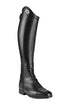 Parlanti Miami Pro — Black