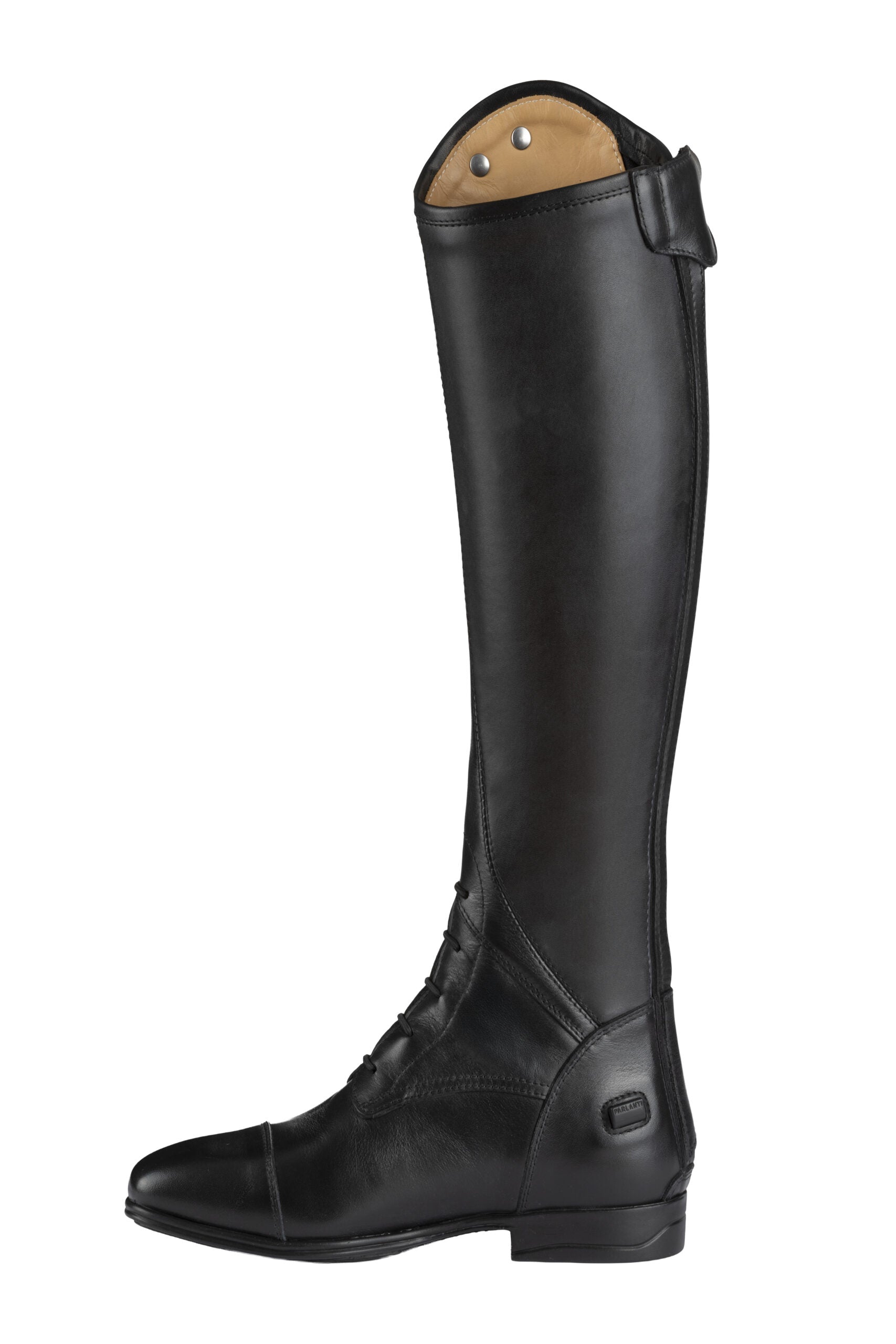 Parlanti Miami Pro — Black (view 3)