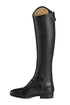 Parlanti Miami Pro — Black (view 3)