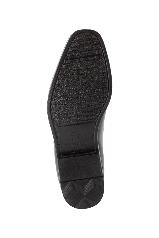 Parlanti Z1/L — sole detail