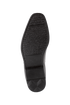 Parlanti Z1/L — sole detail