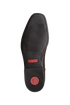 Parlanti Denver Pro — sole detail