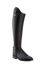 De Niro Amabile New 01 Quick