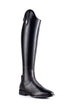 De Niro Amabile New 01 Smooth