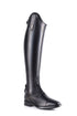 De Niro Amabile New 02 Smooth