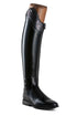 De Niro Bellini · Savage