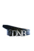 De Niro Belt 00B · Incanto