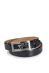 De Niro Belt 00B · Infinito Sky