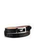 De Niro Belt 00D · Roseto
