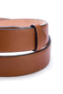 De Niro Belt Wrat Oxford 00U H30 — view 3