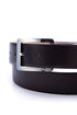 De Niro Belt Wrat Caffe 00U H35 — view 2
