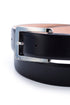 De Niro Belt Wrat Black 00U H35 — view 2