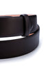 De Niro Belt Wrat Caffe 00U H35 — view 3