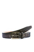 De Niro Belt 00U H35 · Incanto