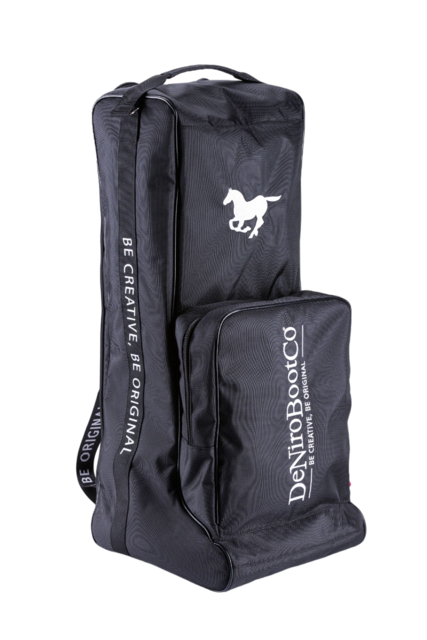 De Niro Superior Boot Bag