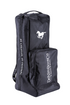 De Niro Superior Boot Bag
