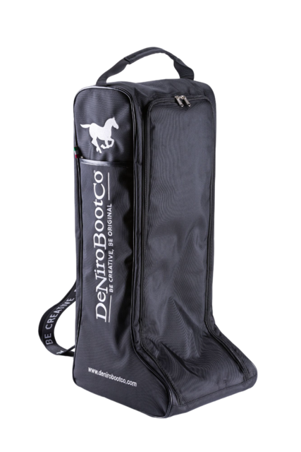 De Niro Standard Boot Bag