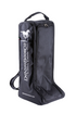 De Niro Standard Boot Bag