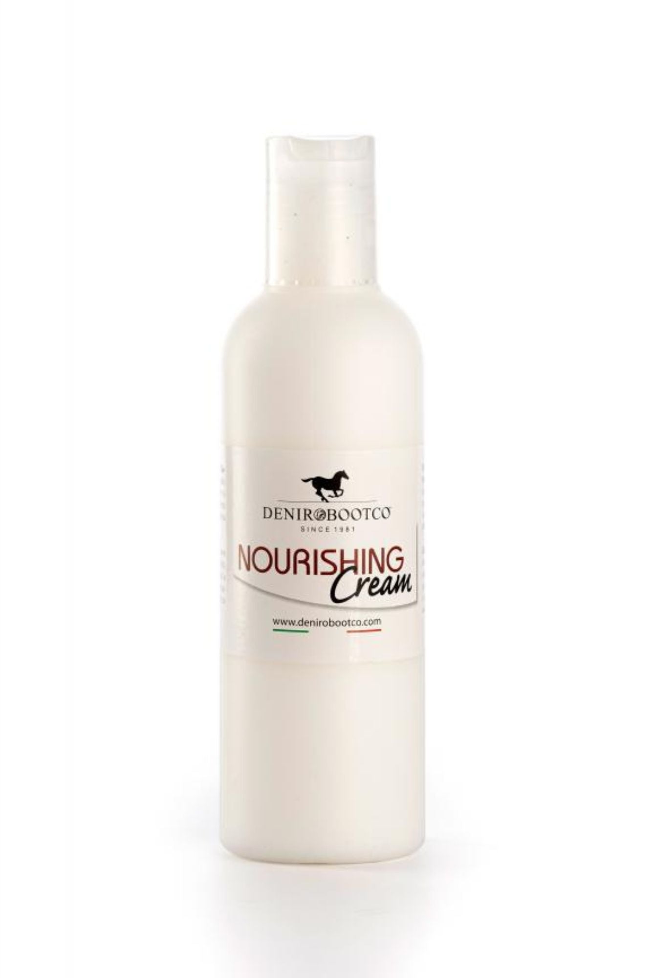 De Niro Natural Cream 150ML