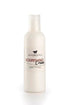 De Niro Natural Cream 150ML