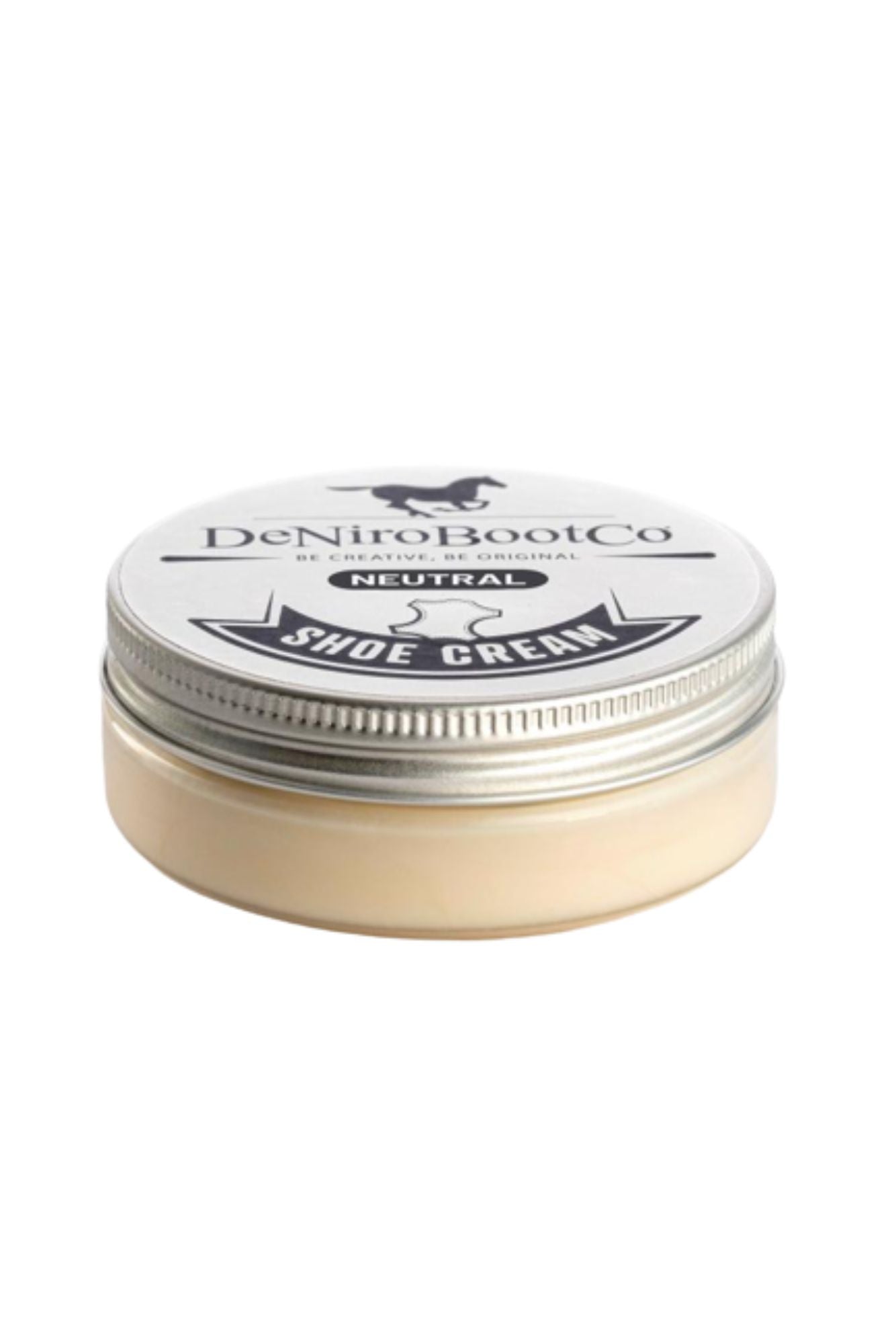 De Niro Natural Cream 50ML