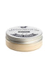 De Niro Natural Cream 50ML