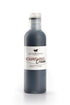 De Niro Black Cream 150ML