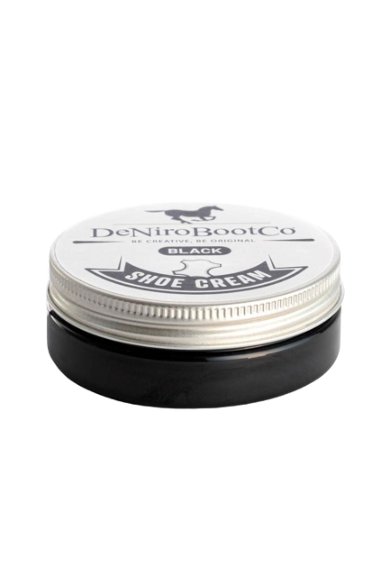 De Niro Black Cream 50ML