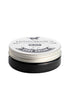 De Niro Black Cream 50ML