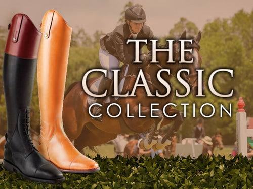 De Niro Classic Collection