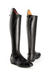 De Niro Galileo — view 4
