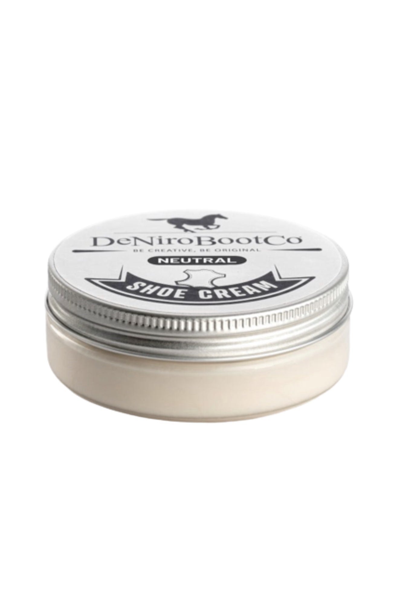 De Niro Brushed Gel 50ML