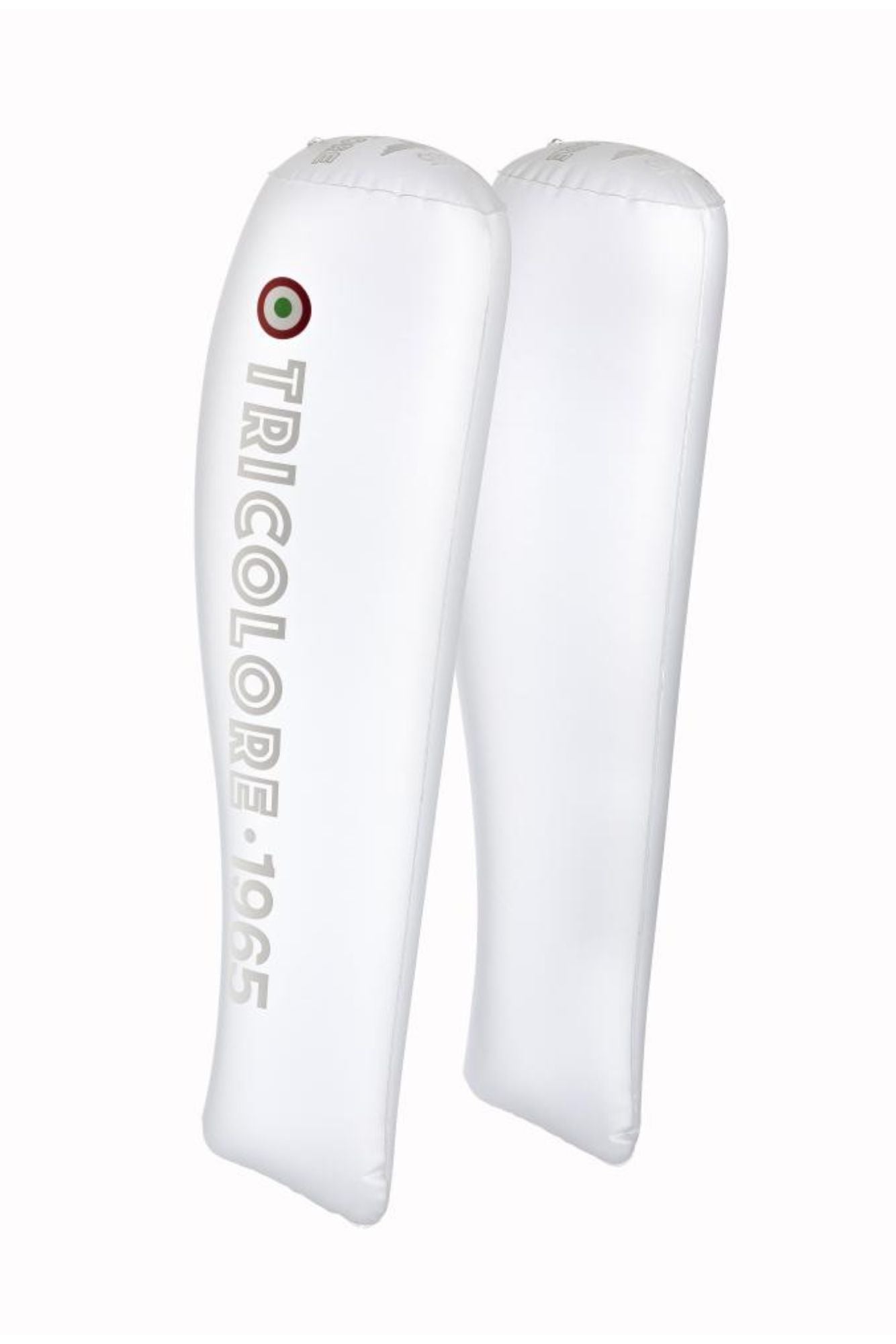 De Niro Inflatable Tricolore Boot Tree