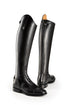 De Niro L462 — view 4